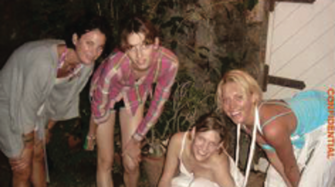 Young Leaders Unite: Shaping Tomorrow's World Solutions